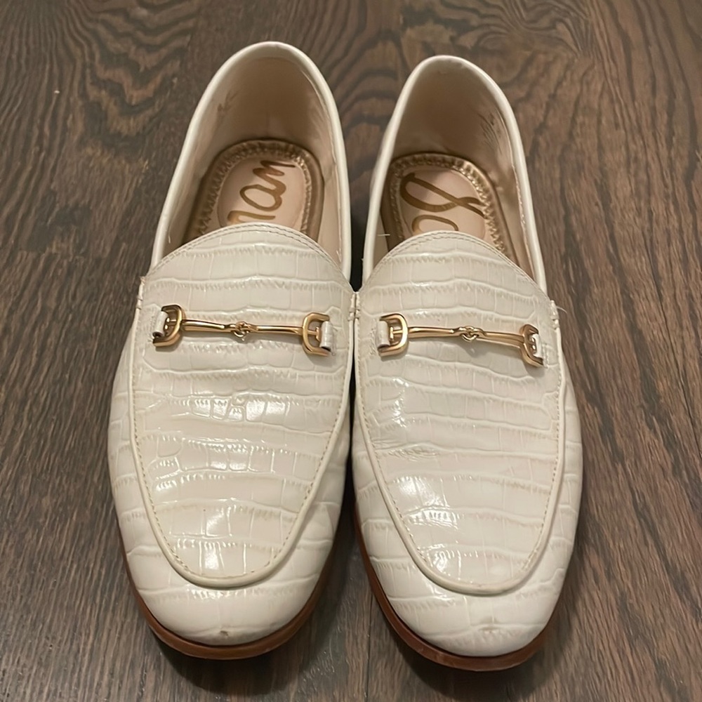 Sam Edelman Loafers